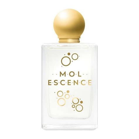 mol parfum